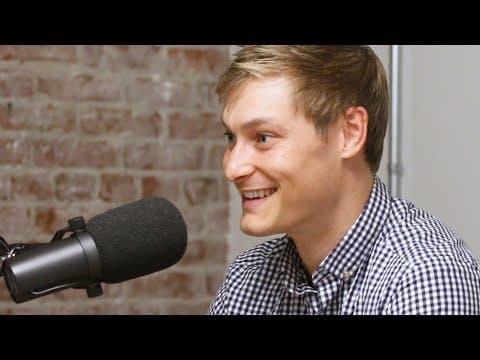 Ryan Hoover of Product Hunt: Communicate with Users, Build Something They Want